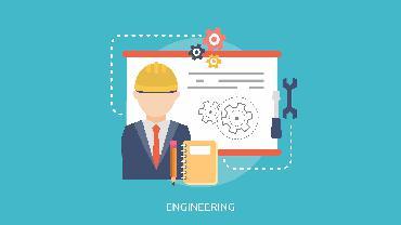 技术服务与工程技术服务的主要内容与范畴解析