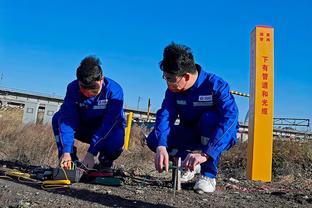 陕西银禾油气工程技术服务 专业驱动能源开发，技术赋能油气产业