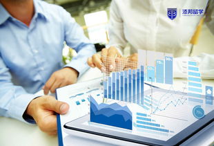 留学韩国工程技术服务专业 就业去向与职业发展路径