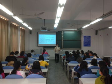 物理与工程技术学院 开启工程技术服务的智慧之门